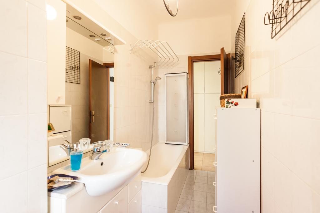 Italianway-vigliani * Mailand