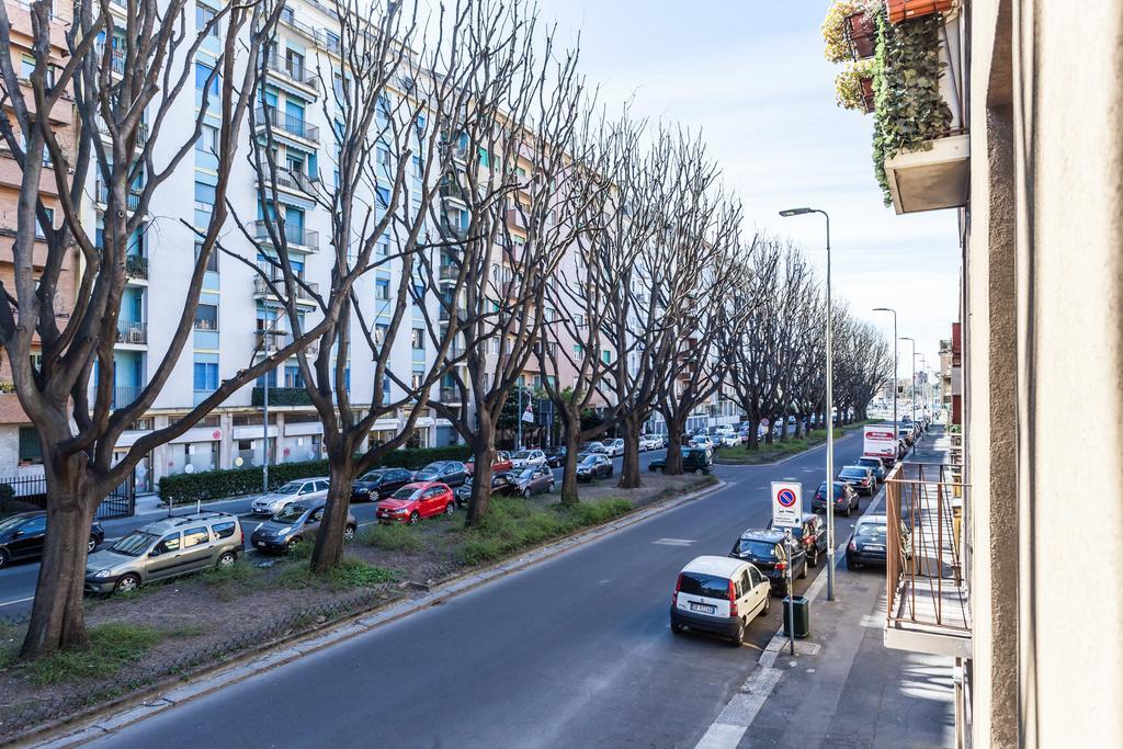 Italianway-vigliani * Milano